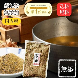   113g  Y y3܂1 !^1,080~OFFN[|ő2,160~z̑f Y  Y Y ̑f  o` o` Y Y ܖ | 