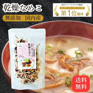 Ȃ߂ 20g y3 w500~OFFN[|!ẑ 200g Y Y h ̂  ȒP Ȃ߂ ݂`̋ Y 쌧Y ۑ X`̋  ݂  