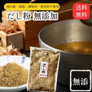 Y    113g  o` Y  o` o`   Y 邨  ܖ | ܂ ߕ VRf o` ` VR ̑f 