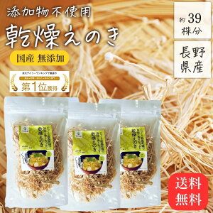 ̂ 90g×3  ̂ h{ ̂ ̂ 쌧Y Y Y  ̂ MBY  ̂ ̂ ق̂ ̂X GmLX ̂ 