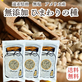 ひまわりの種 食用 200g ×3袋 メジャーリーガー おつまみ お菓子 サンフラワーシード ひまわりのたね おやつ 栄養 健康 ヒマワリの種 食用 向日葵の種 ダイエット 食品 ナッツ 送料無料 無添加 栄養 健康 ヘルシー食材 サラダ お菓子作り つまみ 塩味 メール便送料無料 料理