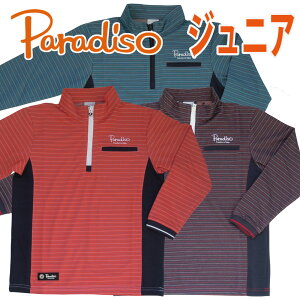 1,980~ψ WjA H~ {[_[WbvVc +3vWFNg pfB[] WSJ02F lR|Xs