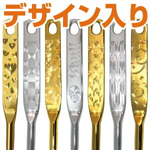 グリーンフォーク 名入れ その他のゴルフ用品の人気商品 通販 価格比較 価格 Com