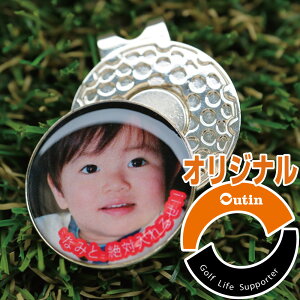 uIWiʐ^v Lbv}[J[ lR|Xi|Xgj  `2,500~ŕ 1`OK a25mm  j q I[eBIWiLbv}[J[ ƎҊ}