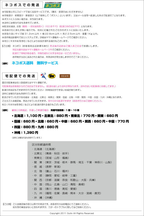 楽天市場 One Piece 手配書 ルフィ チョッパー 全6色 白 黒 茶 青 黄 赤 12種類 長方形 ネームプレート ネームタグ 刻印代金込 ネコポス発送に限り送料0円 宅配便別途 代引き不可 オーティン楽天市場店 楽天市場 One Piece 手配書 ルフィ チョッパー 全6色 白 黒 茶 青 黄 赤 12種類 長方形 ネームプレート ネームタグ 刻印代金込 ネコポス発送に限り送料0円 宅配便別途 代引き不可 オーティン楽天市場店