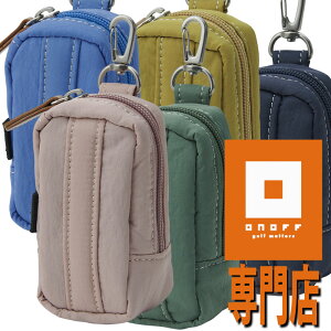 Vi ImtX 2022Nf 5F {[P[X OA1722 ߂āAImtłBɂ߂āA㎿łB