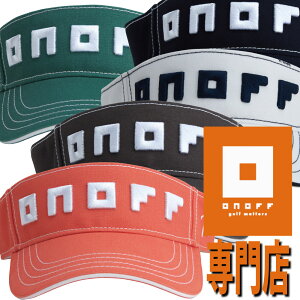 ImtX 2022Nf Y  ToCU[ YOK0322 lR|Xs