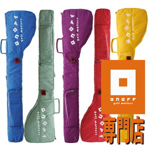 ImtX 2020Nf bV[H S5F NuP[Xiꕔsj OL0320