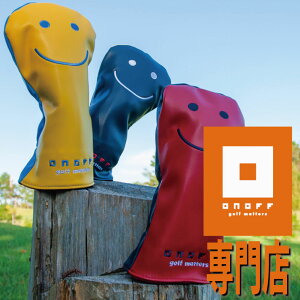 ImtX 2020Nf X}C1WpwbhJo[ jZbNX OH1320 lR|Xs