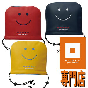 ImtX 2020Nf X}CACAJo[ jZbNX OI1320