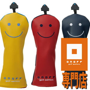 ImtX 2020Nf X}CUTpwbhJo[ jZbNX OH1520