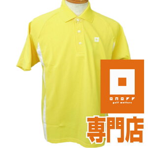 処分2,980円均一 オノフ専門店 春夏ウエア 男性用女性用 半袖ポロシャツ OC11P24-OC21P24 3着以上同時購入で宅配便送料サービス
