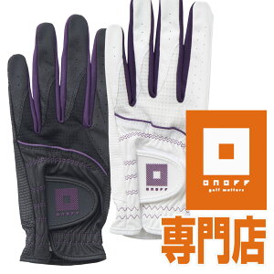 i^ImtX 2017NJ^Of ܍v+mXbvH  Ep葕 18`21 OG-7217