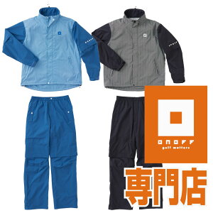 i ImtX j CEGA[20,000ϐ ㉺Zbg ubN×zCg u[×zCg S,M,L,LL,3L T[rXiꕔsj OZ11Z15