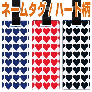 2킹v[g \Fn[g l[lR|Xi|Xgj 1,700~ŕ  ` 1s 5  j I[eBIWil[^O outin-tgdz90-heart u