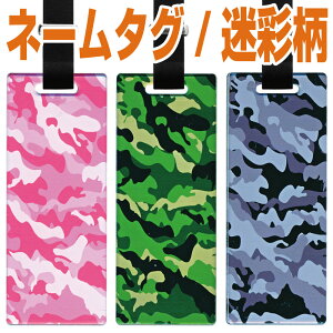 2킹v[g \Fʕ l[lR|Xi|Xgj 1,700~ŕ  ` 1s 5  j I[eBIWil[^O outin-tgdz90-kamo u