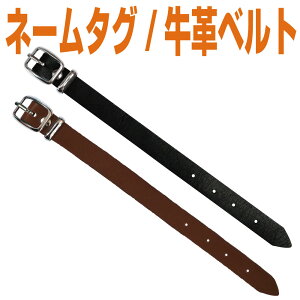 39Oi@2019N2}Ci[`FWJn܂Bw{vxgxl[v[gAl[^Op lR|X330~`  j I[eBIWil[^O