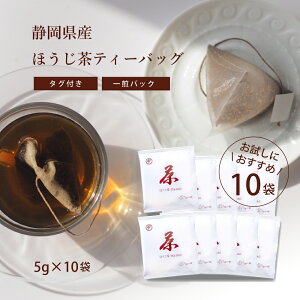 ɁIق Ԓgp pbN eB[obO ^Ot 5g×10 yz ̂肩˂ ۍb ÉY Z~bN {CXgN^[ďC fB[vA}