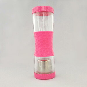 cCLbv{gEeB[t[ƉF̃ZbgyzցzΕ 2025  { Mtg a T-Free o }C{g  ϔM ϏՌf  Β F