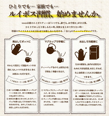 たっぷりごくごく