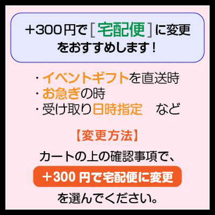 楽天市場 ノンカフェイン濃厚ルイボスティー 4g 16個 定形外郵便 敬老の日 お茶 1000円ポッキリ 妊活 ノンカフェイン ノンストレス 赤い綺麗な色の 癒し系 ティーパック プレゼント 職場 祖父母へ オシャレ 送料無料 日本茶 宇治茶のギフトteaon 京都