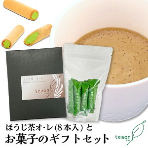 ÂT l قI(15g×8{)E̗(12{)MtgZbgyzցznEB 2025  Ԃ a  s F ق  Β َq j { Mtg 
