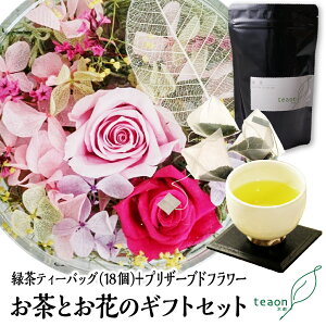 ΒeB[obO(18)EvU[ugt[(fUC͂C)̃MtgZbgyzցzΕ 2025  Ԃ a  a t[Mtg ԃMtg  egeB[ob