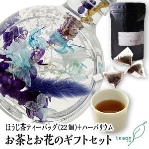 قeB[obO(22)En[oE(fUC͂C)̃MtgZbgyzցznEB 2025  Ԃ a  { Mtg a ԃMtg t[ egeB[