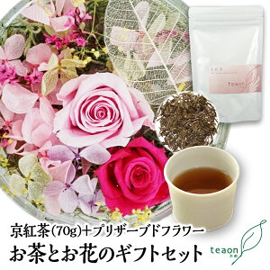 g70gEvU[ugt[(fUC͂C)̃MtgZbgyzցznEB 2025  Ԃ a  { Mtg a  t[Mtg  ԃMtg 󏭂ȍY