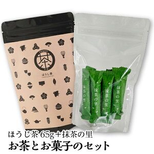 ق 65g ̗ (6g×12{) MtgZbgyzցz̓ 2025  Ԃ a  { Mtg a s ق Ăَq َq s  Β v[g  