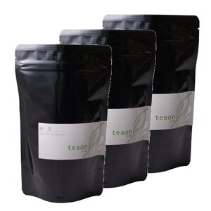 ΒeB[obO(3g×18)@Ε 2025  Ԃ a  a egeB[obO Y s F Β { Mtg yY 蕨 Mtg bsO eB[obO v