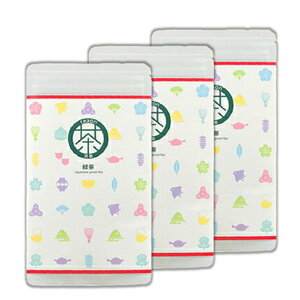 ΒuJWAv(40g)y[ցznEB 2025 a   Ԃ F { Mtg  uh  Y F Β F    