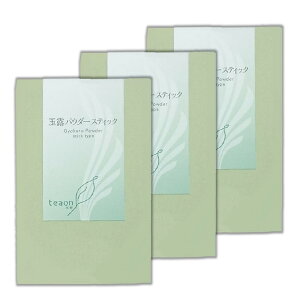 ʘIpE_[XeBbN15g(1.5g×10{)y[ցzΕ 2025 Ԃ a  { Mtg a    500ml̃ybg{g1{ y ȒP ~l JeL s bs