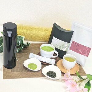 I(12g×10{)E(94g)EvbV^XeX{g MtgZbgyzցz 2025  Ԃ  a  }C{g }O{g ۗ ۉ i s F Β 