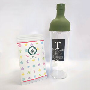 tB^[C{gƉF̃ZbgyzցznEB 2025  { Mtg a HARIO nIo a ϔM  Β F Β  Vv