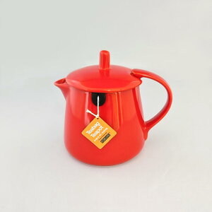 tH[Ct FOR LIFE eB[|bg RƉ Jt Iׂ ^Cv eB[obOp^Cv d { F Mtg