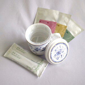 t}OJbvƒEE钃1pbNe1܂̃MtgZbgyzցzΕ 2025  Ԃ a  { Mtg a (3iKɍύX\) ֗  F