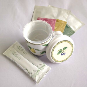 t}OJbvƒEE钃1pbNe1܂̃MtgZbgyzցzΕ 2025  Ԃ a  { Mtg a (3iKɍύX\) ֗  F