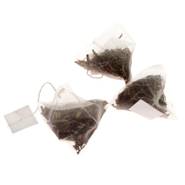 ギフトお中元送料無料緑茶ティーバッグ(3g×18個)・ほうじ茶ティーバッグ(1.5g×22個)2種を各1個の詰め合わせ。ラッピング込み。地域別追加送料有。御中元冷茶水だし水出しお茶緑茶国産京都宇治宇治茶お祝い京都お土産退職御礼プチギフト