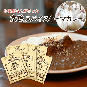 { Mtg a 񂪍XpCXL[}J[180g nEB 2025  Ԃ a  { Mtg a ggJ[ L[}J[ n XpCXJ