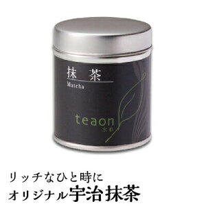 (30g)yzցznEB 2025  Ԃ a  { Mtg a  F n  ܂   Z  Y s F   v[