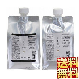 ルベル イオ セラム クレンジング 1000 ml ＆ クリーム 1000 g の 詰め替え セット くせ毛 シリコンフリー シャンプー ヘアトリートメント 詰め替え タイプ イオシャンプー イオセラム イオセラム クレンジング ルベル イオ シャンプー イオセラム トリートメント