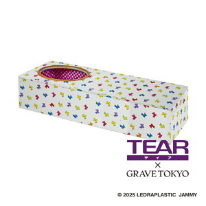 eBA  RODY GRAVETOKYOďC z O fB 1900mm  6 z 킢 V 
