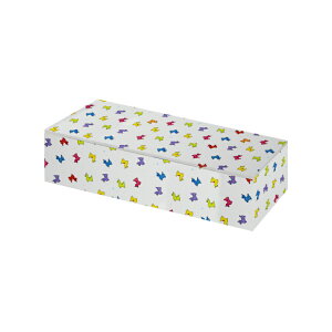 eBA RODY fB q  GRAVETOKYOďC GWF  z