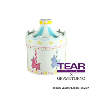  5 eBA GfBO|bg GRAVETOKYOďC RODY fB  킢 Jt  { 茳{  lp ^ ybg ll2܂