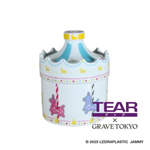  5 eBA GfBO|bg GRAVETOKYOďC RODY fB  킢 Jt  { 茳{  lp ^ ybg ll2܂