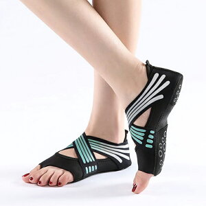 KEFA K\bNX O T|[^[ C A[` G OT|[^[ OC ~ KV[Y 5{w \bNX K oG  p  V[Y f