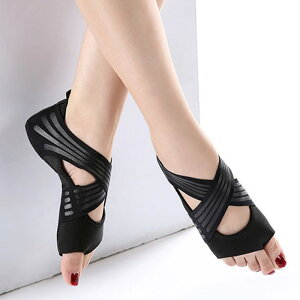 KEFA K\bNX O T|[^[ C A[` G OT|[^[ OC ~ KV[Y 5{w \bNX K oG  p  V[Y f