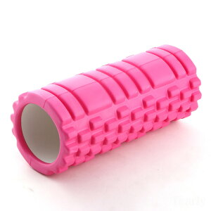 tH[[[ Xgb`[[ ؖ[[ }bT[W[[ K|[ ؖ Xgb`  ނݑ΍ p  ̊  w ӂ͂  g[jO t