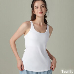 KEFA gbvX K seBX EFA KEGA X|[cu  Jbvt L~\[ Ku fB[X ̌^Jo[ K EFA W zbgK tBbglX Xg